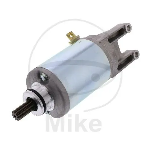 Highlight Starter complete for Suzuki GSF 400 600 Bandit # 1991-2004