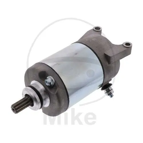 Motor de arranque completo para Yamaha FZR 400 600 Genesis FZS 600 Fazer Heißes Angebot
