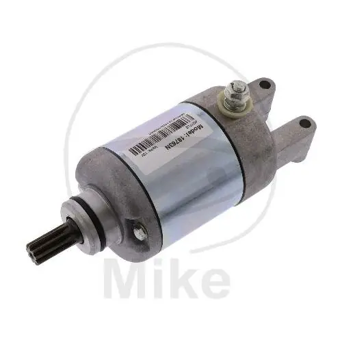 Starter complete for Yamaha FZ6 S2 600 Fazer YZF-R6 600 Neu Im Sortiment