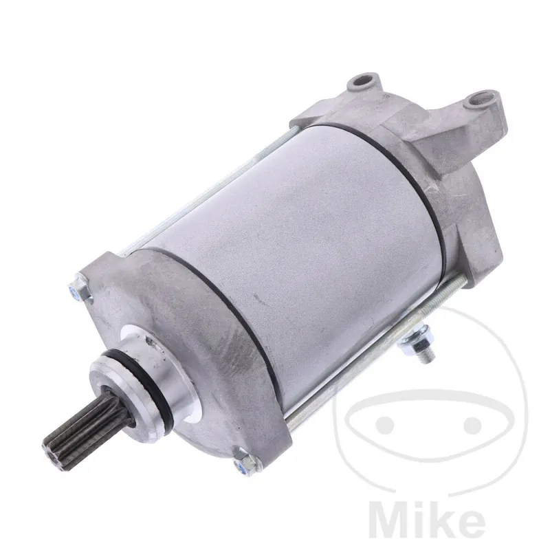 Markenprodukt Arranque completo JMP para Yamaha FZS 1000 2001-2005 YZF-R1 1000 # 1998-1999