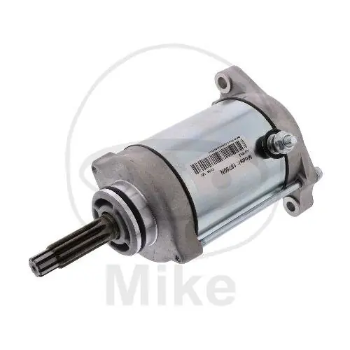 Starter complete for Arctic Cat Cat 454 500 Suzuki DR 650 LT-F 500 XF 650 Preiswert