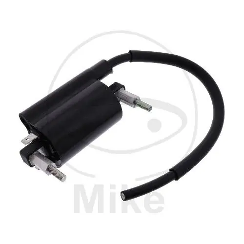 Markenware Ignition coil original for Suzuki GW 250 Inazuma # 2013-2017