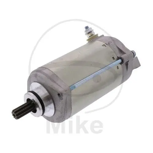 Neue Ware Démarreur terminé pour Suzuki GSX 1300 Hayabusa # 1999-2003