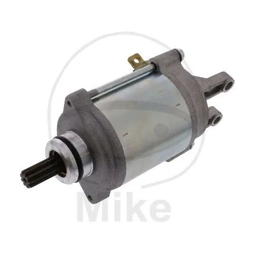 Starter complete for Suzuki GSX-R 1000 # 2001-2008 Kostenfreie Lieferung