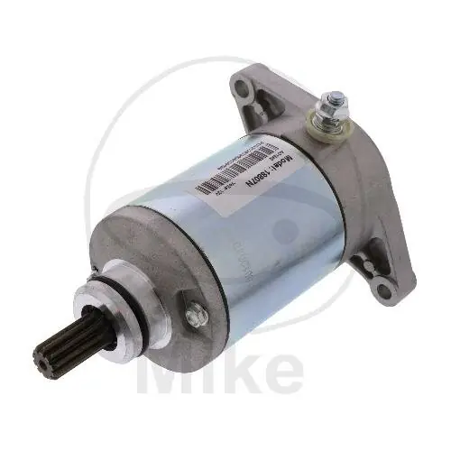 Starter complete for Arctic Cat Cat 250 300 2WD 4WD # 1998-2005 Jetzt Bestellen