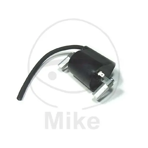 Zertifiziert Bobina de encendido 12V Tourmax para Suzuki LS 650 Savage # 1986-2000