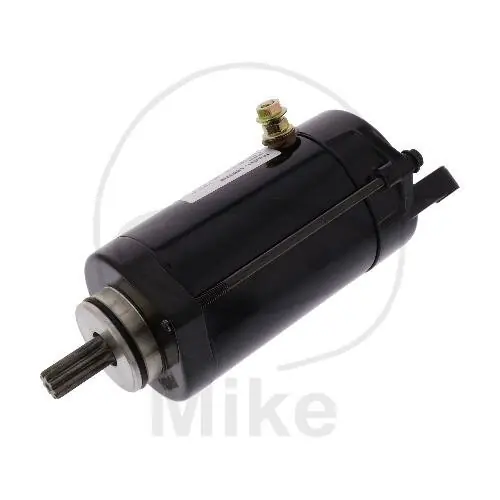 Starter completo per Kawasaki VN 2000 # 2004-2010 Super-Preis