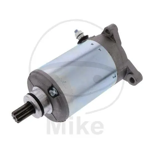 Kostenloser Versand Anlasser komplett für Bombardier Outlander 800 CAN-AM Commander 800 1000