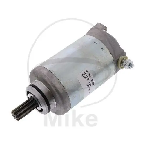 Bestpreis Starter complete for Arctic Cat Alterra 550 700 1000 Cat 550 650 700