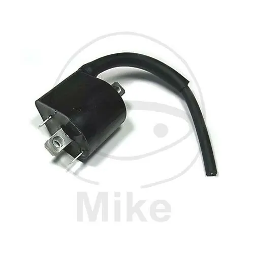 Must-Have Ignition coil 12V Tourmax for Suzuki VL VZ 800 # 2005-2016