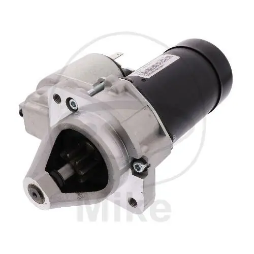 Starter completo per BMW R 45 50 60 65 75 80 90 100 Echt