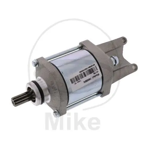 Preisreduziert Anlasser komplett für Kawasaki KVF 360 Prairie # 2009-2014