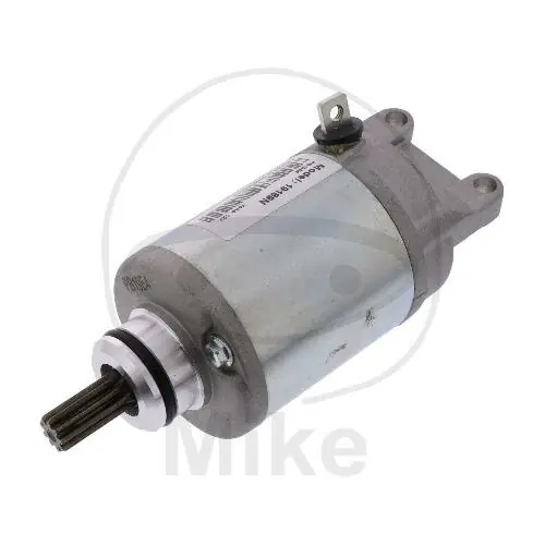 Starter completo per CAN-AM DS 450 # 2008-2015 Preisknaller