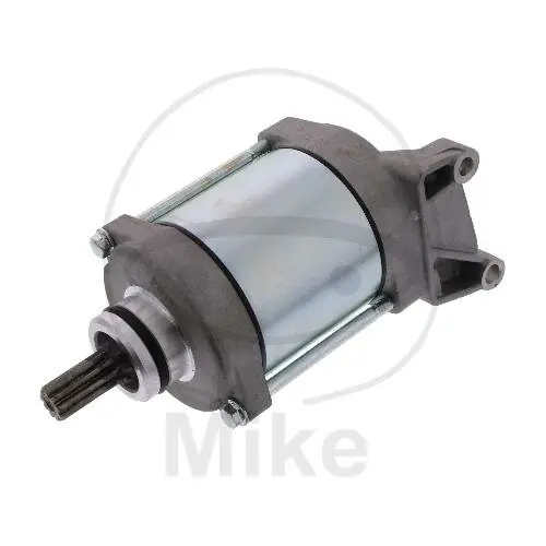 Geprüft Démarreur terminé pour Yamaha YFZ 450 # 2009-2017