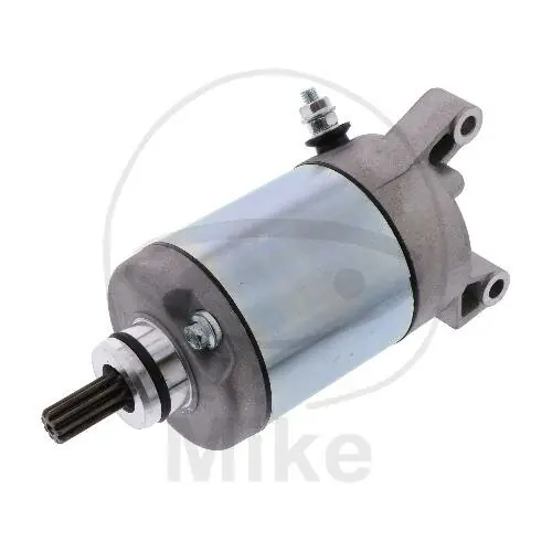 Neue Kollektion Starter completo per Polaris Polaris RZR Sportsman 570 # 2012-2017