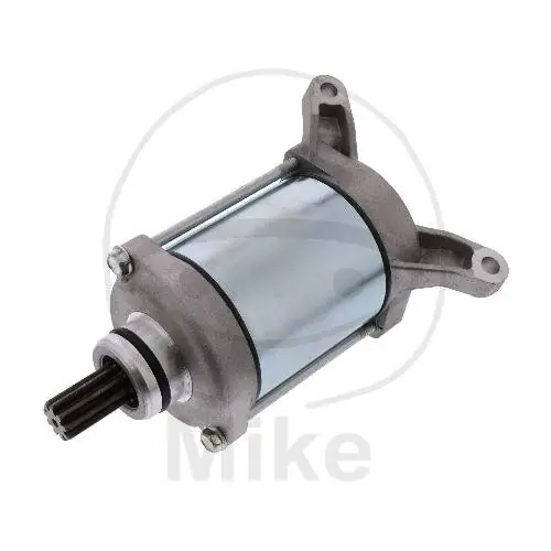 Anlasser komplett für Yamaha YFM 450 FWA FWAD Grizzly # 2011-2018 Sichere Zahlung