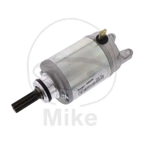 Avviamento completo JMP per Suzuki LT-R 450 Quadracer # 2006-2012 Preiswert