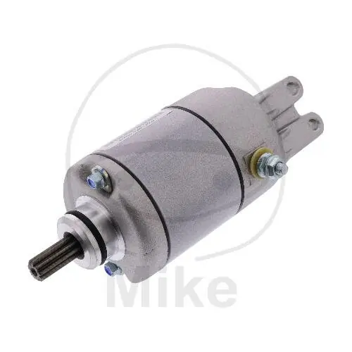 Motor de arranque completo para KTM Adventure 640 Duke 620 Duke II 640 EGS 620 Billig