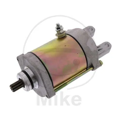 Neue Kollektion Starter complete for Kymco Dink 250 Bet&Win Grand Dink 300 People 250 300