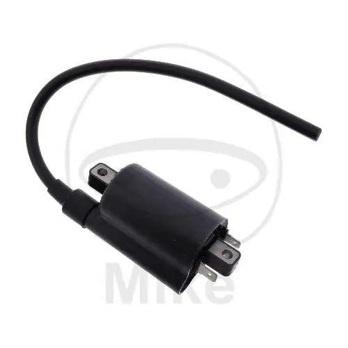 Zündspule Original für Suzuki TL 1000 S 1997-2000 # VZ 800 Marauder 1997-2003 Top-Angebot