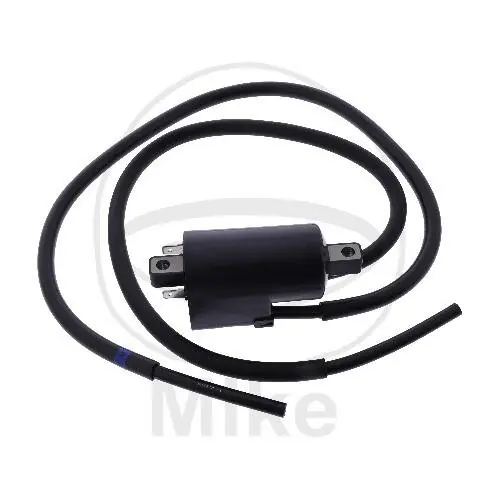 Bobina de encendido original para Suzuki GSX-R 750 # 1996-1997 Preisreduziert