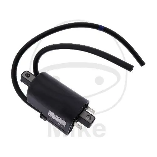 Bobina d'accensione originale per Suzuki GSX 1200 Inazuma # 1999-2000 Geprüft