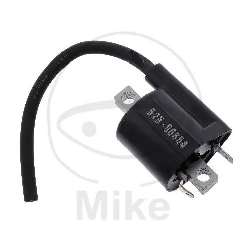 Online Kaufen Ignition coil original for Yamaha XC 115 S Delight # 2014-2016