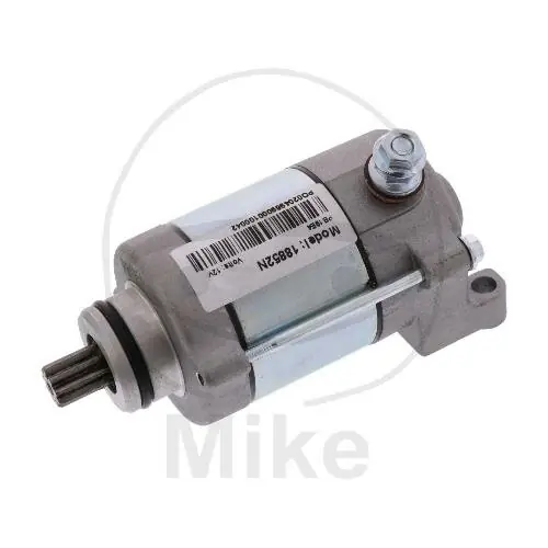 Motor de arranque completo para Honda CRF 450 X PE06A # 2005-2018 Echt