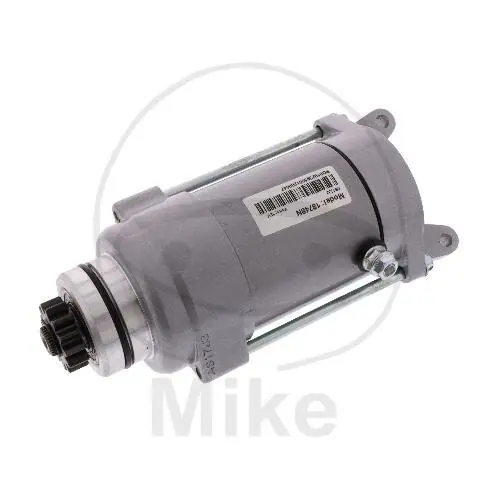 Markenware Démarreur terminé pour Yamaha XVS 1100 Drag Star # 1999-2007