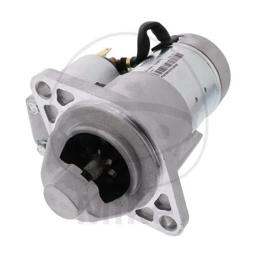 Jetzt Bestellen Avviamento completo JMP per Polaris Ranger 900 Diesel 4WD # 2011-2014