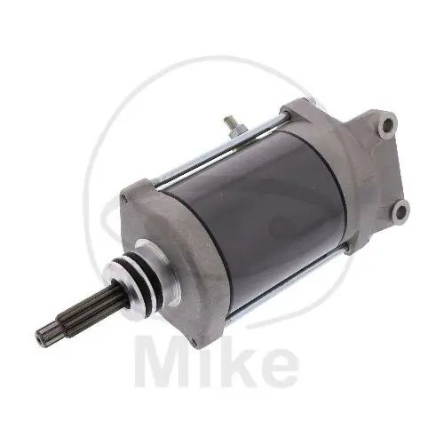 Starter complete for Polaris 1000 Ranger RZR 900 1000 Saisonangebot