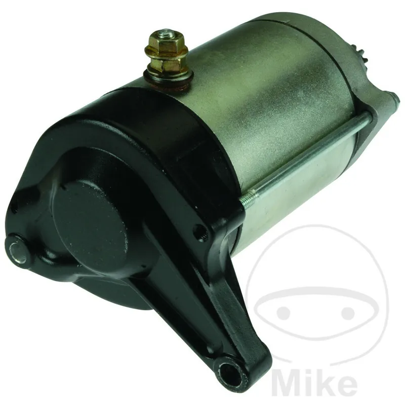 Gratis Versand Démarreur complet pour Yamaha FJ 1100 1200 XJR 1200 1300