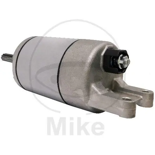 Motor de arranque completo Suzuki LT-A 750 X XP Kingquad AXI 4WD # 2010-2016 Super-Preis