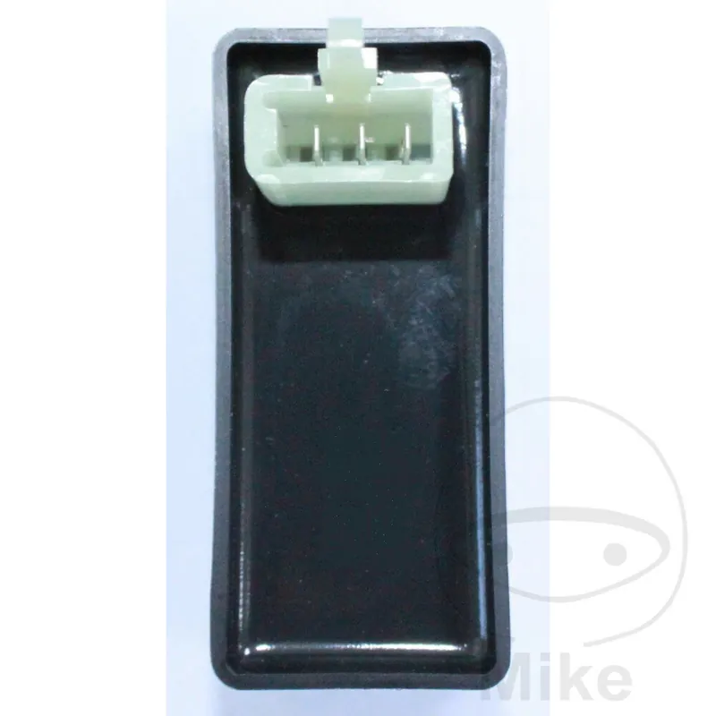 Beliebt Relé de combustible TMX para Honda GL 1200 VF 500 750 1100 VFR 750