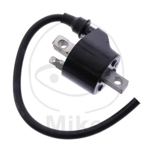 Preisknaller Bobine d'allumage originale pour Hyosung GT 125 GV 125 250