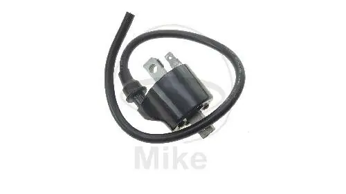 Direkt Vom Hersteller Bobina de encendido original para Hyosung GV 125 250 Aquila