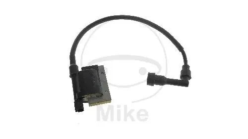 Bobine d'allumage originale pour Peugeot CityStar Elystar Geopolis Jet Force Looxor Satelis Abverkauf