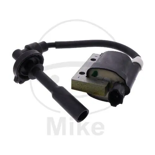 Bobine d'allumage avec cosse de bougie Original pour KTM Duke RC 125 200 Echt