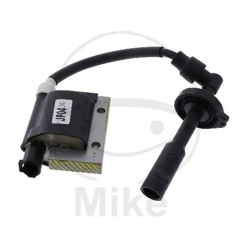 Begrenztes Angebot Bobina d'accensione con connettore della candela Originale per Husqvarna 401 KTM Duke RC 390