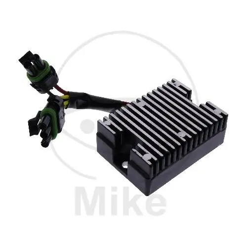 Regulator rectifier for Bombardier DS 650 # 2000-2006 Jetzt Bestellen