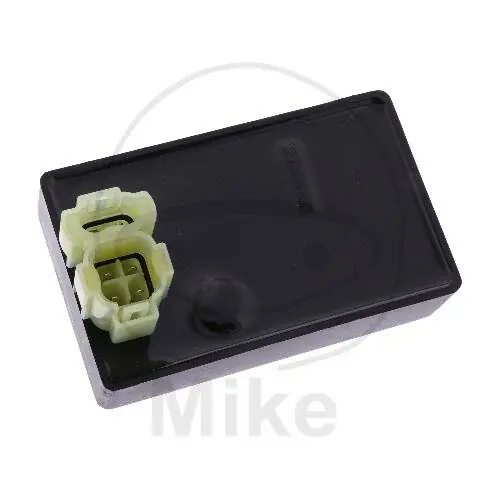 Kracherpreis CDI EINHEIT JMP TMX 7002046 ALTN 7002447