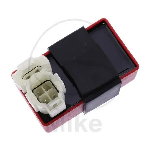 CDI EINHEIT JMP Online Kaufen