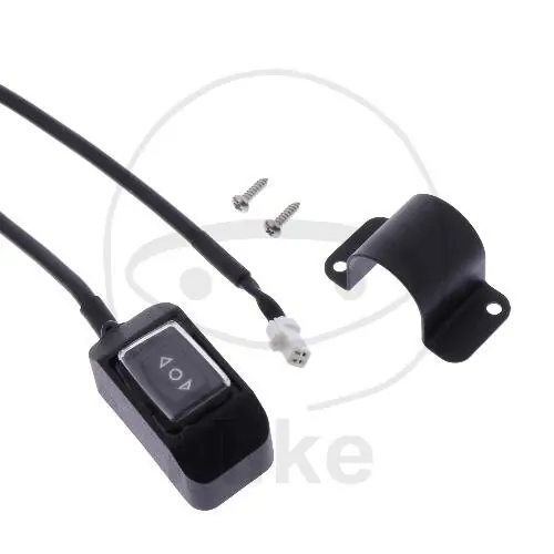 Accessori Interruttore Hex ezCAN per KTM Super Adventure Superduke 1290 Knallerangebot