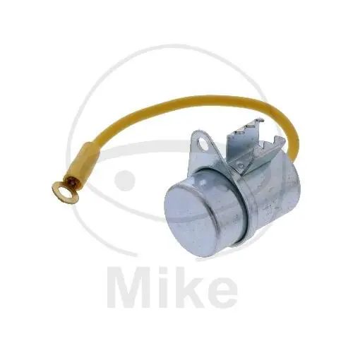 Begrenztes Angebot Z KONDENSATOR