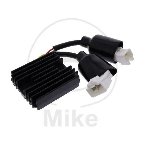 Regulador rectificador para Honda CBR 1000 # 04-07 Expressversand