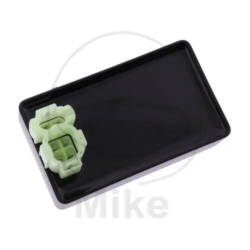 Neuheit CDI EINHEIT JMP DC ALTN 7000758