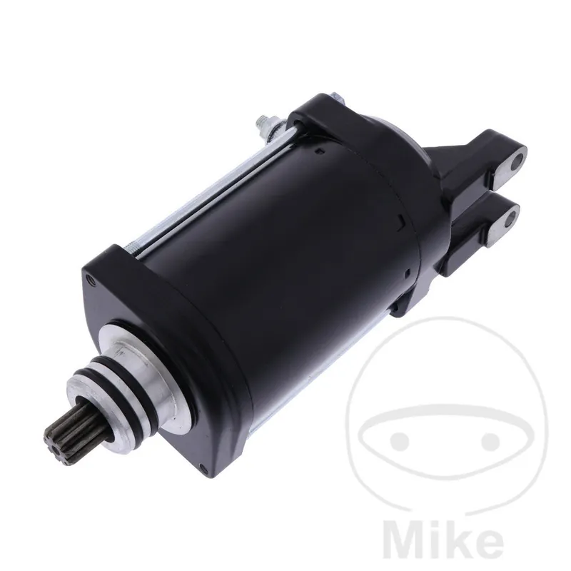 Heißes Angebot Démarreur JMP pour CAN-AM Spyder 1330 # 2014-2017