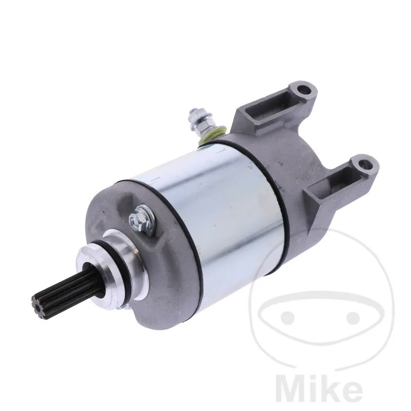 Arranque completo para Honda CBF 250 Typ MC35A # 2004-2006 Gratis Versand