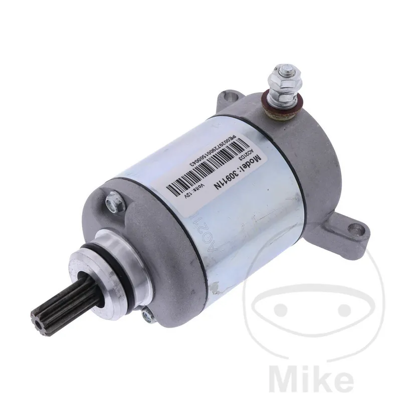 Beliebt Starter JMP for Yamaha WR 250 # 2008-2016