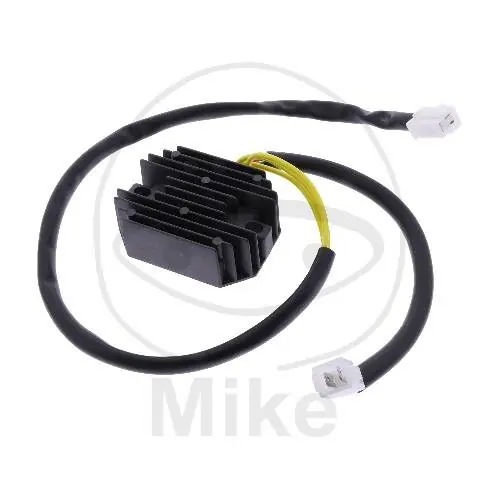 Top-Preis Regulator rectifier for KTM 400 620 625 640